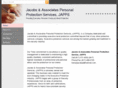 japps.org