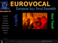 jazz-vocal-europe.com