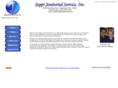 jeppijanitorial.com