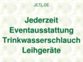 jetl.de