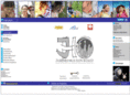 jhdb.net