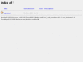 jlt-china.com
