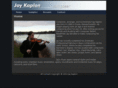 jmkaplon.com