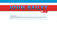 john-bailey.co.uk