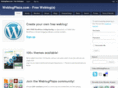 journalstory.com