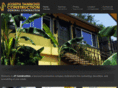 jtconstructioncompany.com