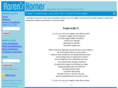 karens-korner.com