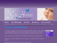 katehorner.com