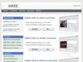 kikee.com