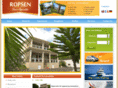 kitesurfaccomodation.com