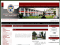 kvfri.org