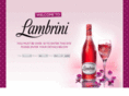 lambrini.asia