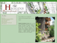 landscapehiggins.com
