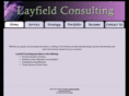 layfieldconsulting.com