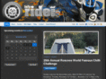 letsrideout.com