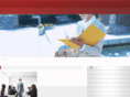 lifelong-education-search.com