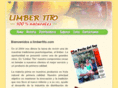 limbertito.com