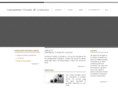 limcharoen.com