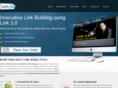 link30.com