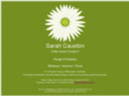 littlegreencreative.com