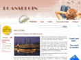 loanselgin.com