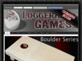 loggerheadgames.com