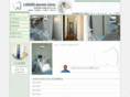 logosdental.com