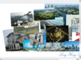 longhungphu.com