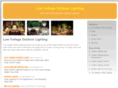 lowvoltageoutdoorlighting.net