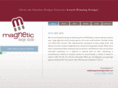 magneticdesignstudio.com