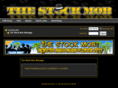 makestockmoney.com