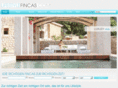 mallorca-lifestyle-fincas.com