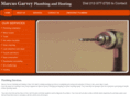 marcusgarveyplumbingandheating.info