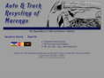 marengoautoandtruck.com