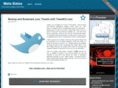markbates.com