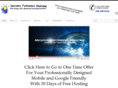 marketingseoconsultant.com