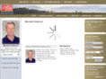 marshallanderson.net