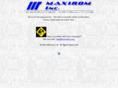 maxirom.net