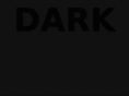 mcorist.com
