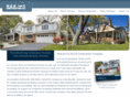 mebconstructionco.com