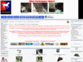meisterider.com