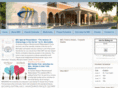memphisislamiccenter.org
