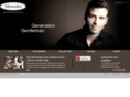 mercedes-schuhe.com
