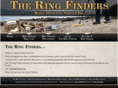 metaldetectorhire.com