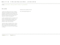 mettefruergaardjensen.com