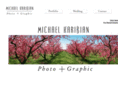 michaelkaribian.com