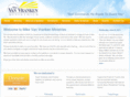 michaelvanvranken.com
