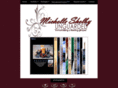 michelleshelby.com