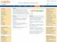 mirthproject.com