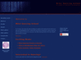 mitsidancingschool.com